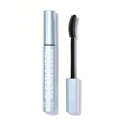 پاک کننده ریمل شیگلم SHEGLAM مدل Clean Queen