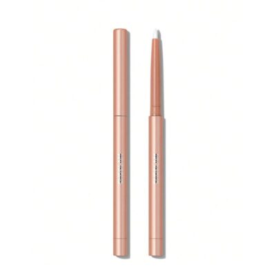 هایلایتر مدادی شیگلم SHEGLAM مدل FAIRY WAND PRECISION رنگ CLOUD