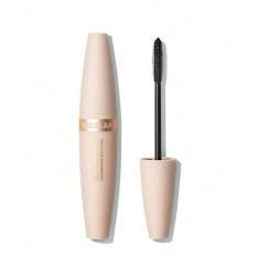ریمل حجم دهنده شیگلم SHEGLAM مدل Big Time Eyes Volumizing