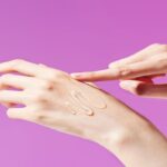 ژل کرم دور چشم روشن کننده و جوانساز کلاژن توکوبو TOCOBO