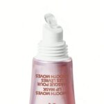 ست دو عددی اسکراب و ماسک لب شیگلم SHEGLAM مدل Lip Service Scrub - Image 3