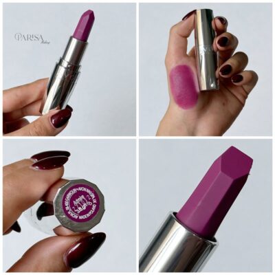 رژلب مات اون AVON مدل Matte Legend رنگ Admire
