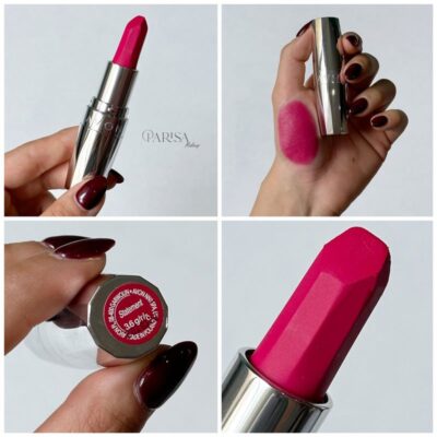 رژلب مات اون AVON مدل Matte Legend رنگ Statement