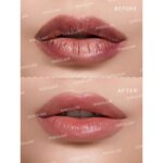ست دو عددی اسکراب و ماسک لب شیگلم SHEGLAM مدل Lip Service Scrub