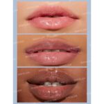 کرم ترمیم کننده لب شیگلم SHEGLAM مدل PILLOW LIPS LIP CARE - Image 2