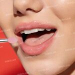 کرم ترمیم کننده لب شیگلم SHEGLAM مدل PILLOW LIPS LIP CARE