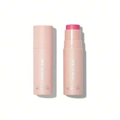 رژگونه استیکی شیگلم SHEGLAM مدل Midnight Hour