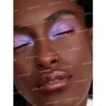پالت سایه 9 رنگ شیگلم SHEGLAM مدل RHAPSODY