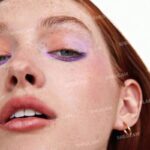 پالت سایه 9 رنگ شیگلم SHEGLAM مدل RHAPSODY