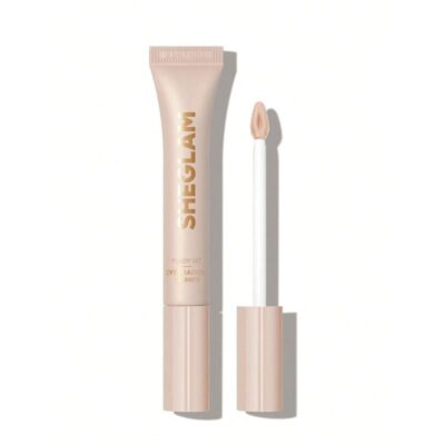 پرایمر سایه شیگلم SHEGLAM مدل Ready Set