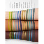 پالت سایه شیگلم SHEGLAM مدل ZEN OUT, SHANGRI-LA - Image 7