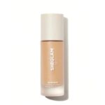 کرم پودر آبرسان شیگلم SHEGLAM مدل SkinFinite Hydrating رنگ Shell