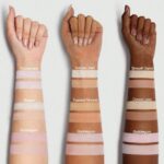 پودر فیکس دومنظوره شیگلم SHEGLAM مدل insta-ready رنگ Translucent