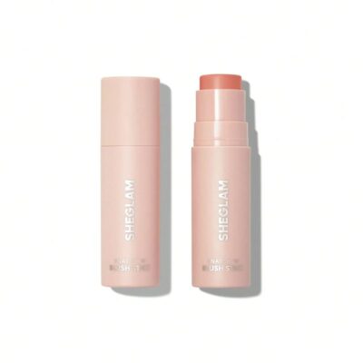 رژگونه استیکی شیگلم SHEGLAM مدل Wild Love