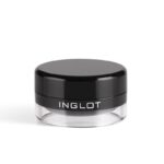 خط چشم ژلی اینگلوت INGLOT مدل AMC رنگ مشکی