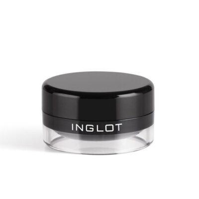 خط چشم ژلی اینگلوت INGLOT مدل AMC رنگ مشکی