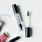 ژل لیفت ابرو سفورا SEPHORA - Image 2