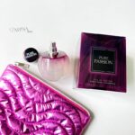 عطر فراگرنس ورلد مدل Pure Passion(100 میل) - Image 2