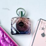 عطر فراگرنس ورلد مدل NOIR BREEZE