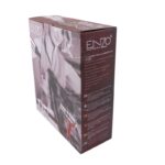 سشوار حرفه ای ENZO مدل EN-2997