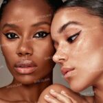 خط چشم شیگلم SHEGLAM مدل ON-LINE Creamy رنگ Black - Image 2