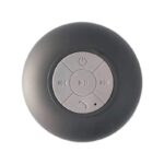 اسپیکر بلوتوثی و ضدآب مدل BTS-06