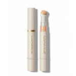 کانسیلر سر اسفنجی شیگلم SHEGLAM مدل Complexion Boost رنگ Chantilly