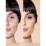 کانسیلر سر اسفنجی شیگلم SHEGLAM مدل Complexion Boost رنگ Chantilly