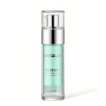 پرایمر آبرسان شیگلم SHEGLAM مدل Good Grip