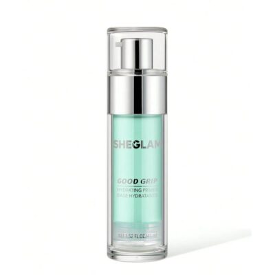 پرایمر آبرسان شیگلم SHEGLAM مدل Good Grip