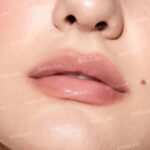 روغن لب آبرسان شیگلم SHEGLAM رایحه Grapefruit Glow
