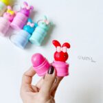 بالم لب خرگوشی Magic your life