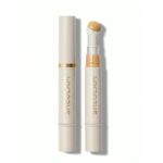 کانسیلر سر اسفنجی شیگلم SHEGLAM مدل Complexion Boost رنگ Shell