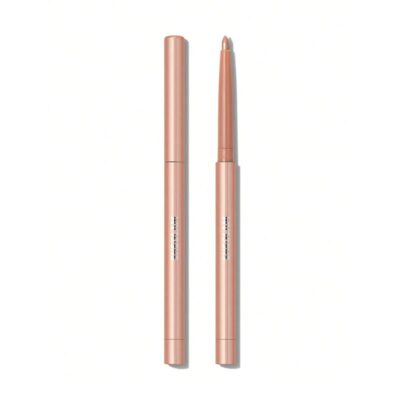 هایلایتر مدادی شیگلم SHEGLAM مدل FAIRY WAND PRECISION رنگ STARLIGHT