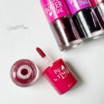 تینت لب اتود هاوس ETUDE HOUSE - Image 4