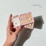 پالت هایلایتر AnyLady