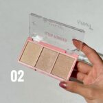 پالت هایلایتر AnyLady - Image 3