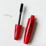 ریمل حجم دهنده گابرینی مدل Double Volume(قرمز) - Image 2