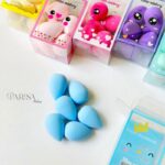 پد کانسیلر 6 عددی Miss Mistery(6584) - Image 3