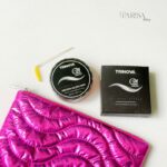 صابون لیفت ابرو Trinova