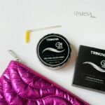 صابون لیفت ابرو Trinova
