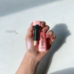 رژلب جامد شاین کیس بیوتی - Image 4