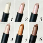 رژلب جامد شاین کیس بیوتی