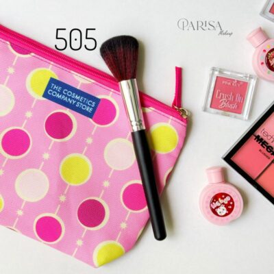 براش شماره 505