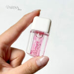 روغن لب حرارتی Crazy Girl مدل water and bright - Image 4