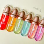 لیپ گلاس آبنباتی Dazzle Lip(TM-136) - Image 2