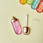 لیپ گلاس آبنباتی Dazzle Lip(TM-136) - Image 4