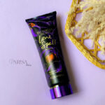 لوسیون بدن ویکتوریا سکرت مدل Love Spell NOIR