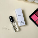 قطره پرایمر(میکس آرایش) اینگلوت INGLOT مدل Duraline(9 میل) - Image 2
