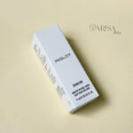 قطره پرایمر(میکس آرایش) اینگلوت INGLOT مدل Duraline(9 میل) - Image 3